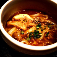 ハルヤマシタ 東京本店 - 