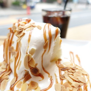 マーサー ビス エビス_1