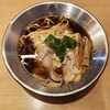 京都千丸 しゃかりき むらさき - 