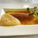 タワーズレストラン クーカーニョ - 