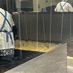 定義とうふ店 - 