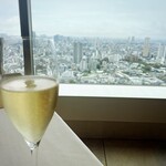 タワーズレストラン クーカーニョ - 