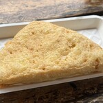 定義とうふ店 - 