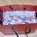 モンロワール - 料理写真: