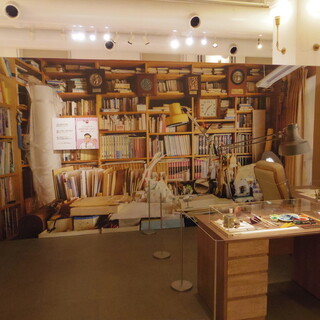 ムーセイオン_2