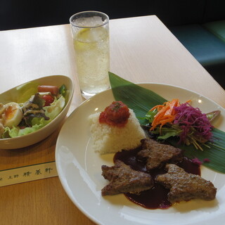 ムーセイオン_0