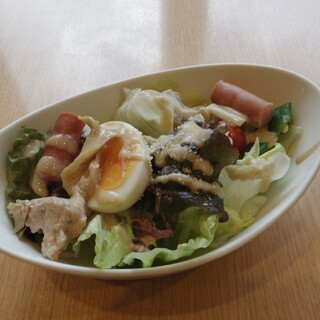 ムーセイオン_1