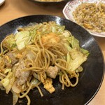 餃子の王将 - 