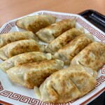 八味屋 - 