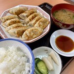 八味屋 - 