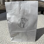 和菓子lab斗為巾 - 料理写真: