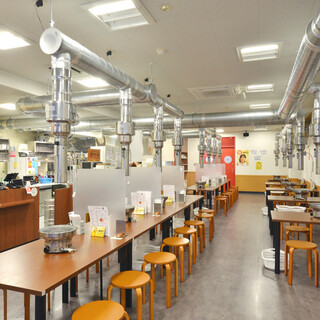 ホルモン屋 海州_1