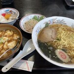 華正 - 
