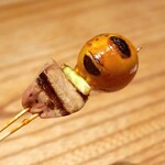 象 SUGATA - 料理写真: