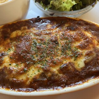 ウレタノ カフェ_1