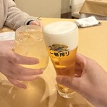 ブラカリイタリア料理店 - 