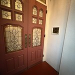 クラブ33 - 