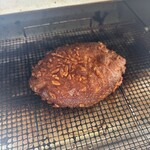 ベーカリー&テーブル 箱根 - 