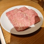 Beef Kitchen 橫濱店 - 