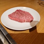 Beef Kitchen 橫濱店 - 