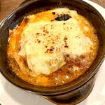 ビストロ シュベール - 