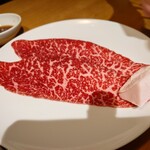 Beef Kitchen 橫濱店 - 