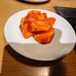Beef Kitchen 橫濱店 - 