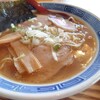 蒲原館