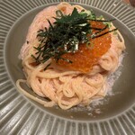 ABC canteen LUMINE池袋店 - 