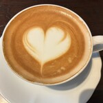 THE CITY BAKERY NEW YORK GRILL - 