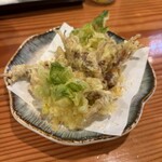 旬魚季菜 Totozakura - 