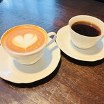 THE CITY BAKERY NEW YORK GRILL - 