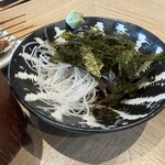 竹乃屋 - 