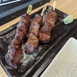 竹乃屋 - 