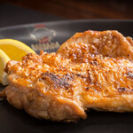 バルバッコア - グリルチキンステーキ250g