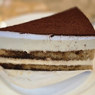 横濱珈琲店 五番街_1