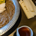 叙々苑 - 