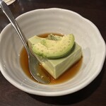 お好み焼酒房 宮ちゃん - 