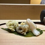 松川 - 