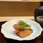 松川 - 