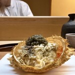 松川 - 