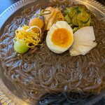 叙々苑 - 