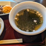 叙々苑 - 