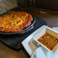 叙々苑 - 