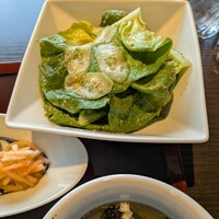 叙々苑 - 