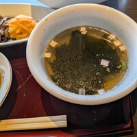 叙々苑 - 