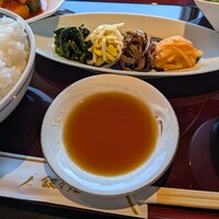 叙々苑 - 