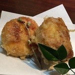 旬魚と個室 和食りん  - 