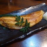 旬魚と個室 和食りん  - 