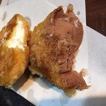 旬魚と個室 和食りん  - 